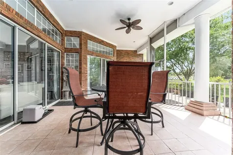 15510 SW 149th Place Archer FL 32618