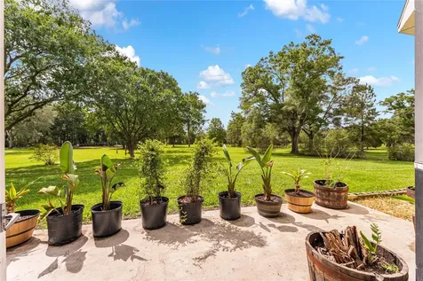 15510 SW 149th Place Archer FL 32618