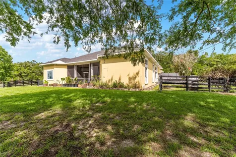 15510 SW 149th Place Archer FL 32618