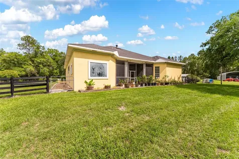 15510 SW 149th Place Archer FL 32618