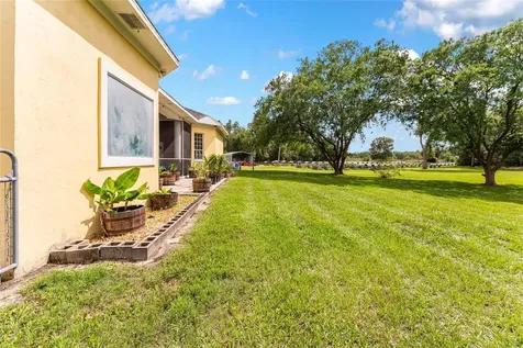 15510 SW 149th Place Archer FL 32618