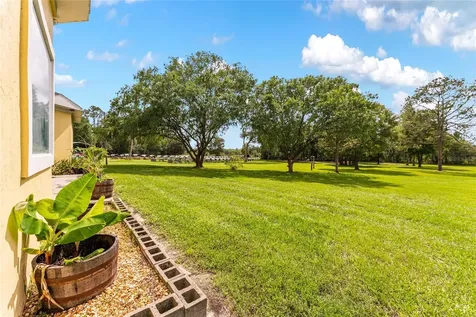 15510 SW 149th Place Archer FL 32618
