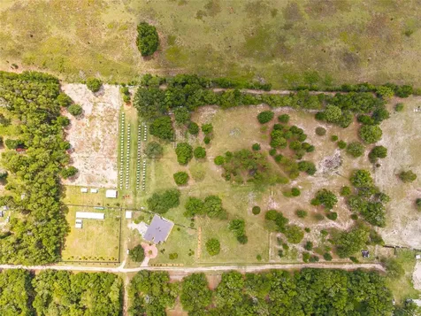 15510 SW 149th Place Archer FL 32618
