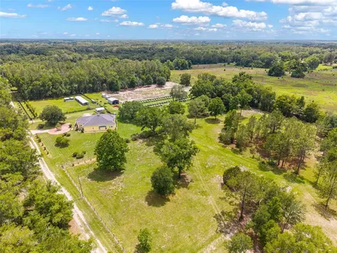 15510 SW 149th Place Archer FL 32618