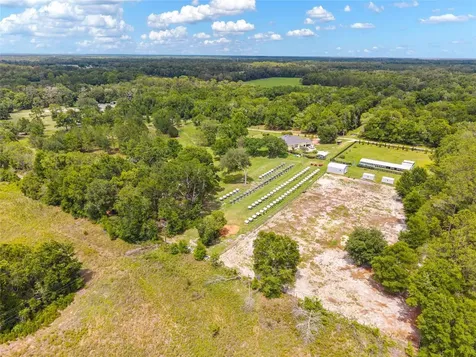 15510 SW 149th Place Archer FL 32618