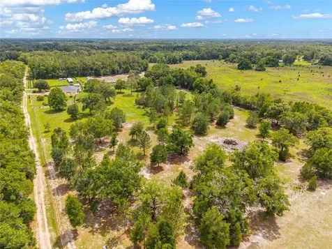 15510 SW 149th Place Archer FL 32618