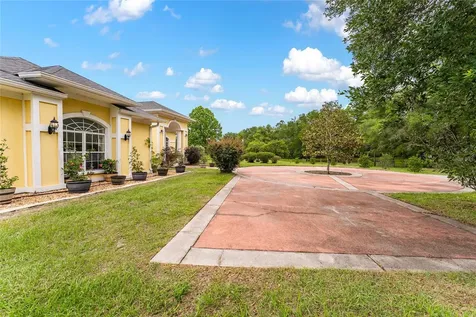 15510 SW 149th Place Archer FL 32618