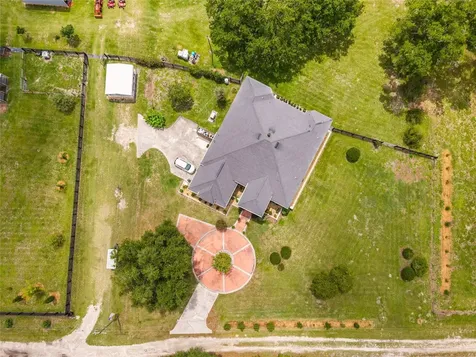15510 SW 149th Place Archer FL 32618