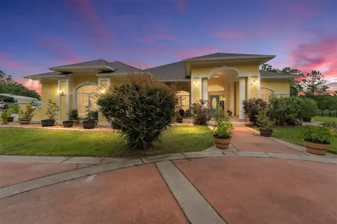 15510 SW 149th Place Archer FL 32618