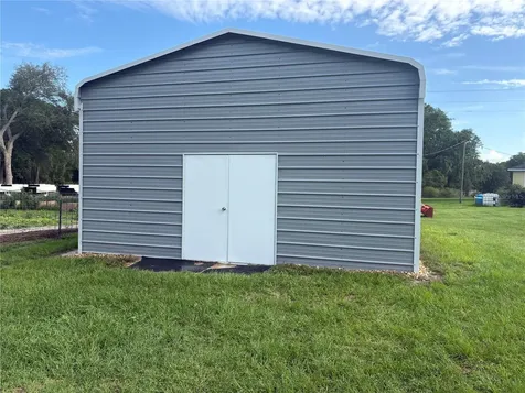 15510 SW 149th Place Archer FL 32618