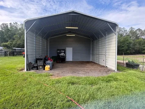 15510 SW 149th Place Archer FL 32618