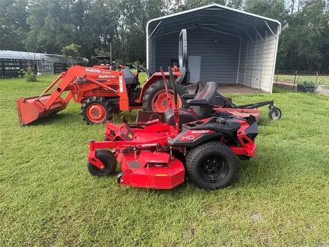 15510 SW 149th Place Archer FL 32618
