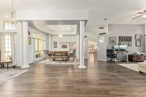 15510 SW 149th Place Archer FL 32618