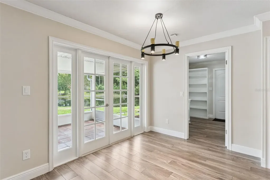 700 Blue Lake Drive Longwood FL 32779
