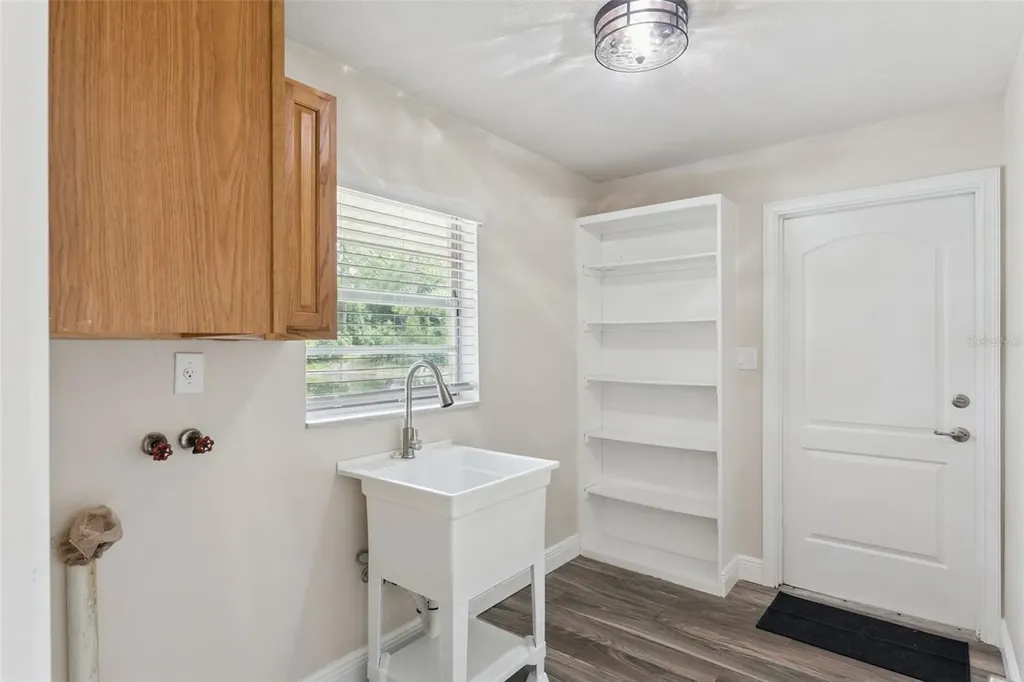 700 Blue Lake Drive Longwood FL 32779