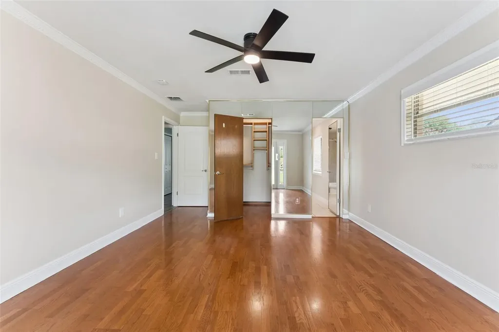 700 Blue Lake Drive Longwood FL 32779