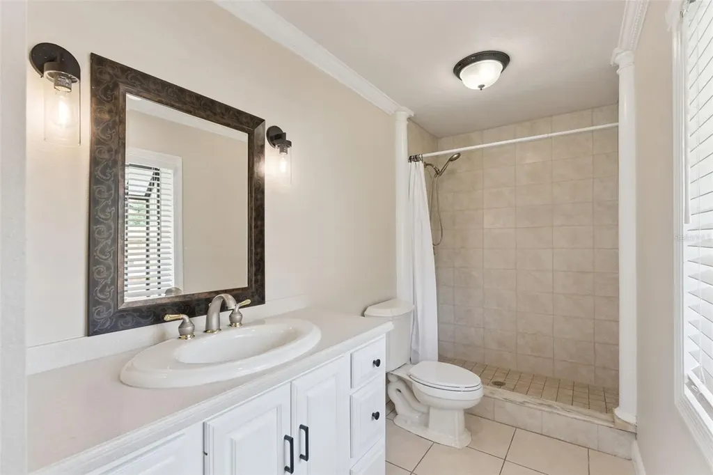 700 Blue Lake Drive Longwood FL 32779