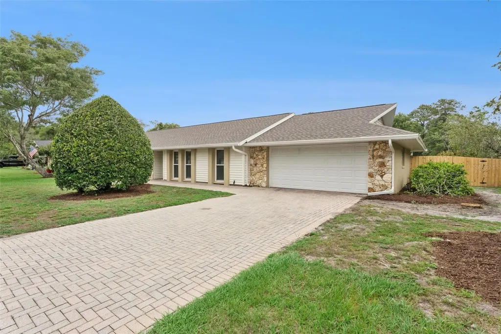 700 Blue Lake Drive Longwood FL 32779