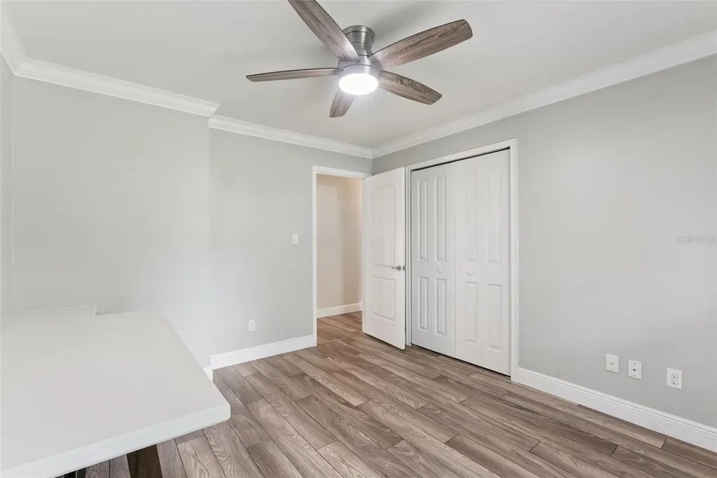 700 Blue Lake Drive Longwood FL 32779