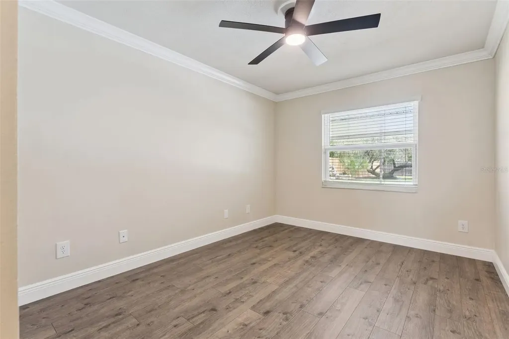 700 Blue Lake Drive Longwood FL 32779