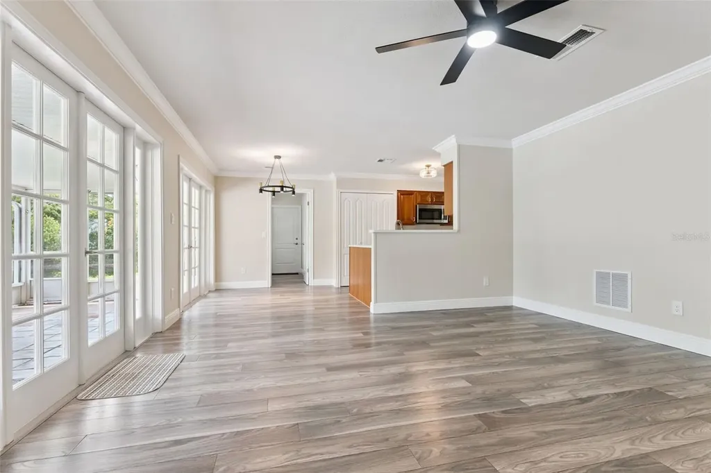 700 Blue Lake Drive Longwood FL 32779
