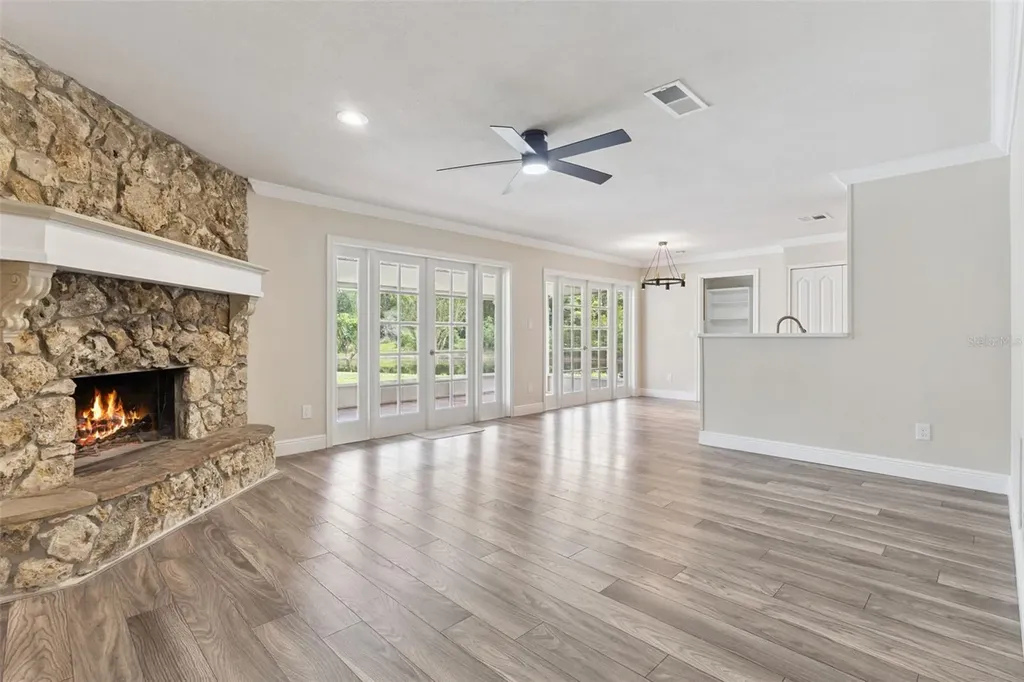 700 Blue Lake Drive Longwood FL 32779