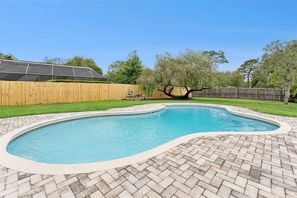 700 Blue Lake Drive Longwood FL 32779