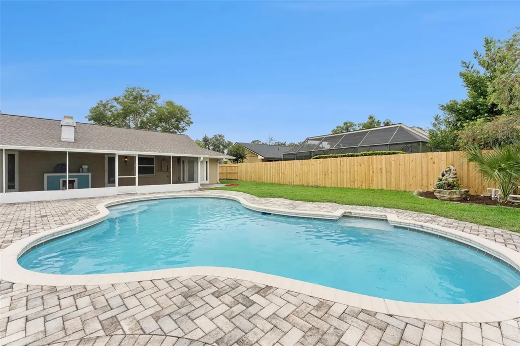 700 Blue Lake Drive Longwood FL 32779