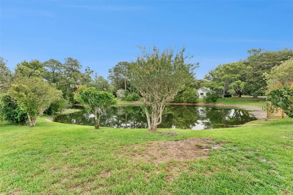 700 Blue Lake Drive Longwood FL 32779