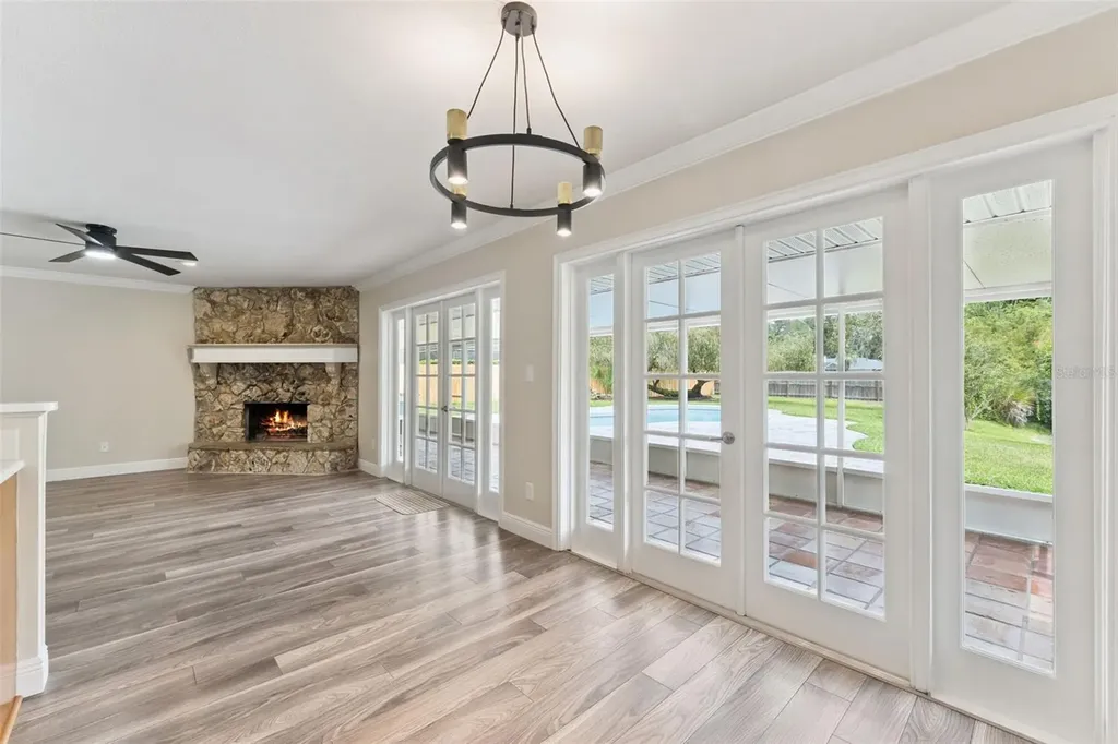 700 Blue Lake Drive Longwood FL 32779