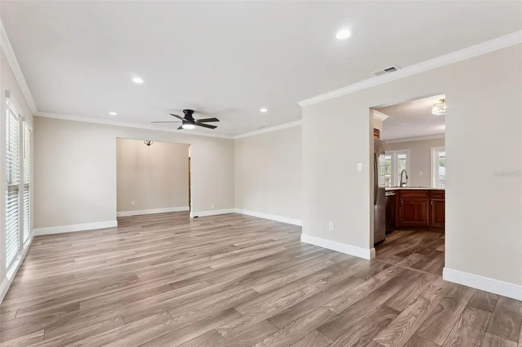 700 Blue Lake Drive Longwood FL 32779