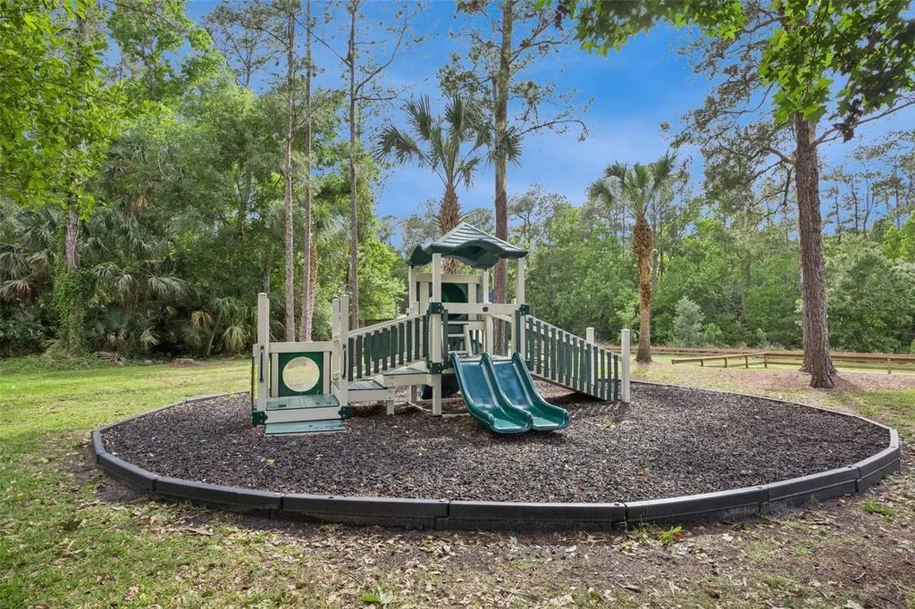 700 Blue Lake Drive Longwood FL 32779