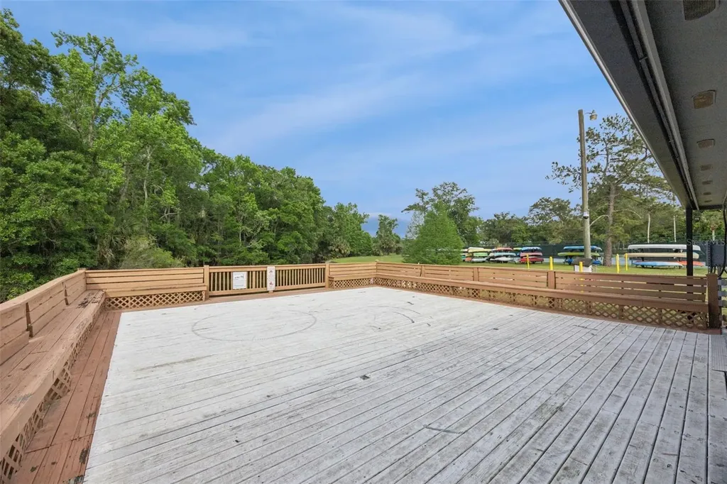 700 Blue Lake Drive Longwood FL 32779