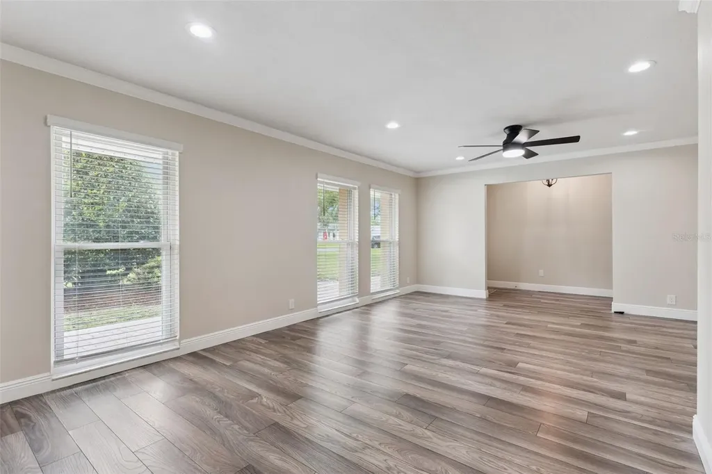 700 Blue Lake Drive Longwood FL 32779