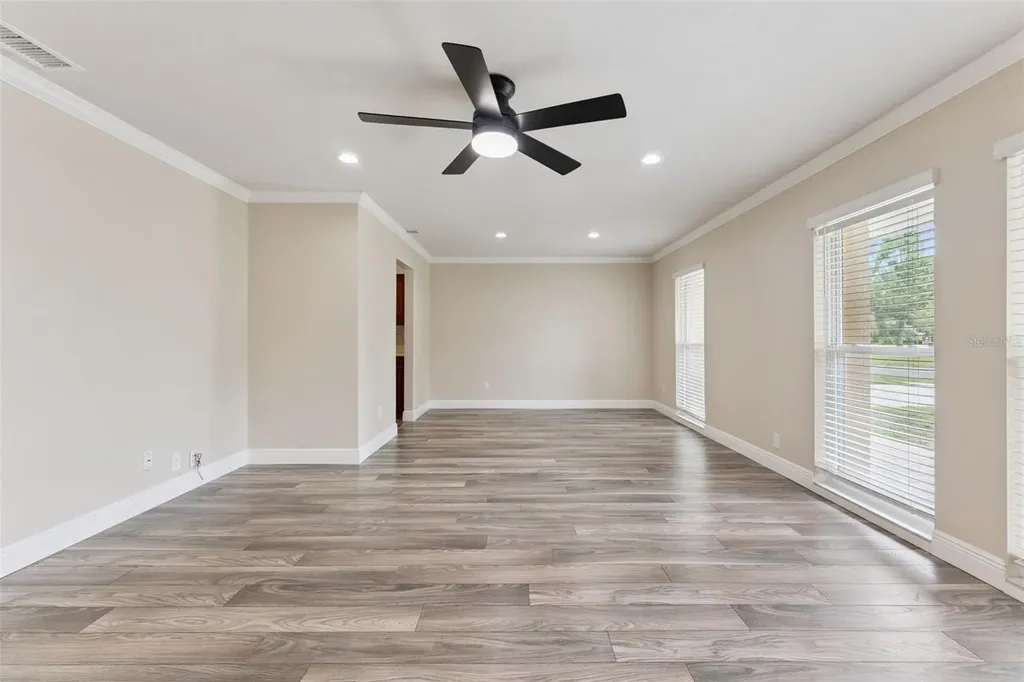 700 Blue Lake Drive Longwood FL 32779