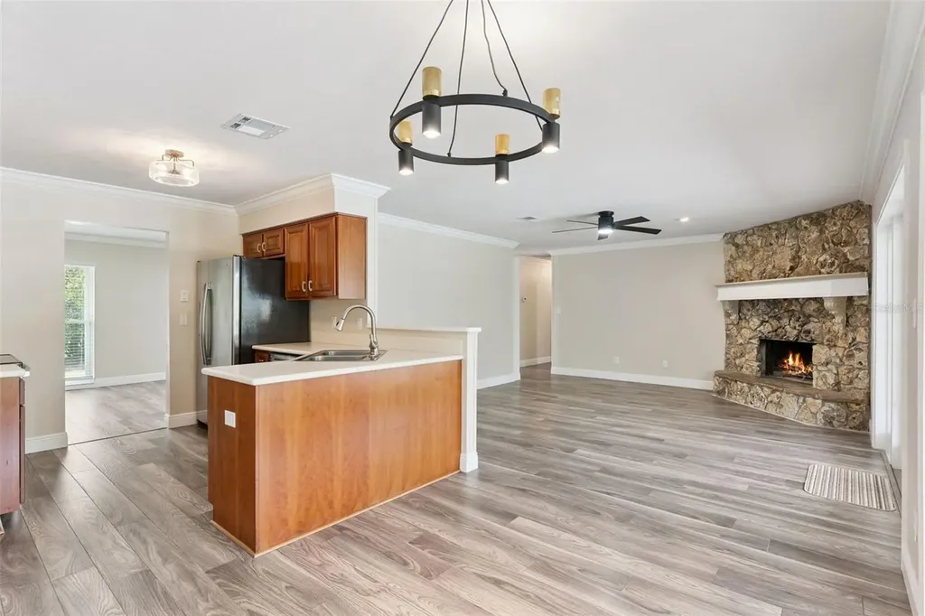 700 Blue Lake Drive Longwood FL 32779