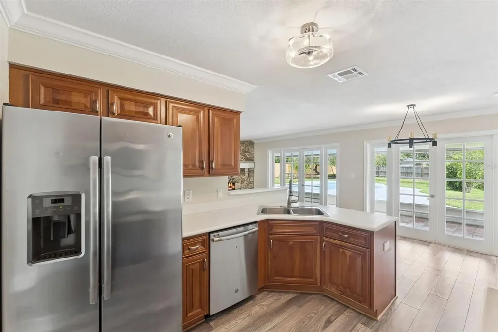 700 Blue Lake Drive Longwood FL 32779