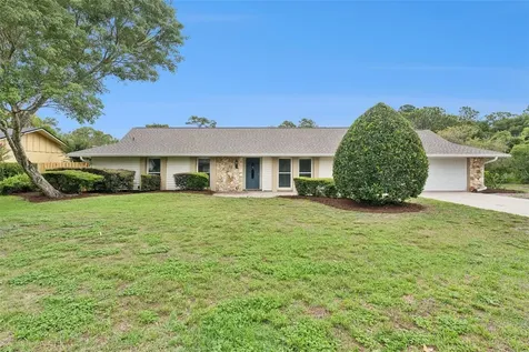 700 Blue Lake Drive Longwood FL 32779