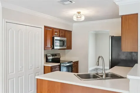 700 Blue Lake Drive Longwood FL 32779