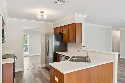 700 Blue Lake Drive Longwood FL 32779