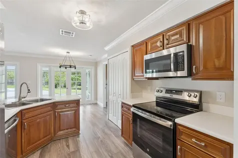 700 Blue Lake Drive Longwood FL 32779