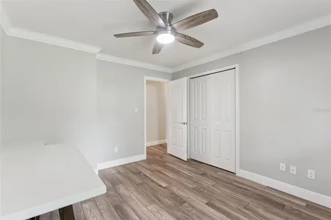 700 Blue Lake Drive Longwood FL 32779