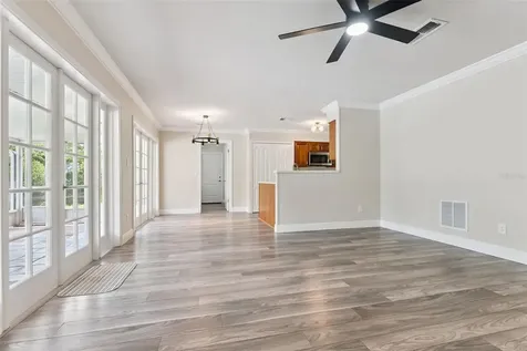 700 Blue Lake Drive Longwood FL 32779