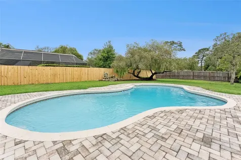 700 Blue Lake Drive Longwood FL 32779
