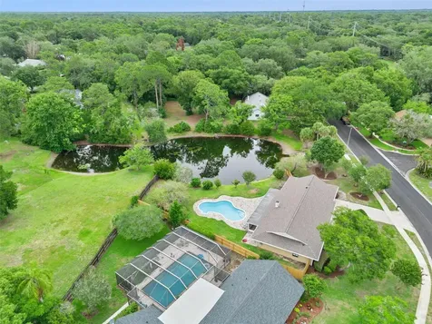 700 Blue Lake Drive Longwood FL 32779