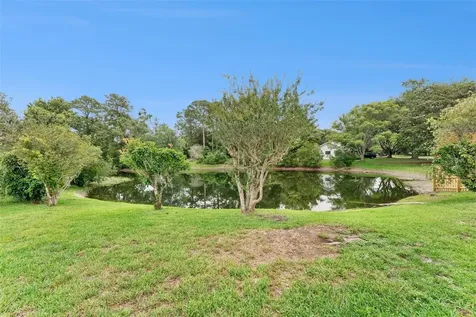 700 Blue Lake Drive Longwood FL 32779