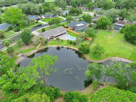 700 Blue Lake Drive Longwood FL 32779