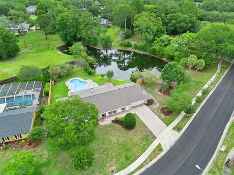 700 Blue Lake Drive Longwood FL 32779