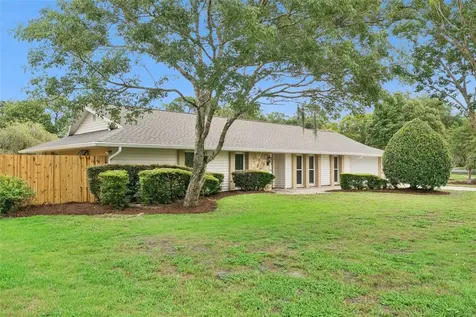 700 Blue Lake Drive Longwood FL 32779