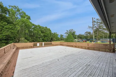 700 Blue Lake Drive Longwood FL 32779